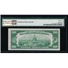 Image 2 : 1934 $50 Philadelphia Federal Reserve Note PMG 65EPQ
