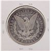 Image 2 : 1892 $1 Morgan Silver Dollar Coin