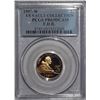 Image 1 : 1997-W $5 Gold Coin PCGS PR69DCAM