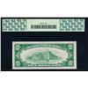 Image 2 : 1929 $10 Peterborough NH National Bank Note PCGS 66PPQ