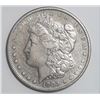 Image 1 : 1903-S $1 Morgan Silver Dollar Coin