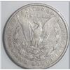 Image 2 : 1903-S $1 Morgan Silver Dollar Coin