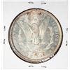 Image 2 : 1904-O $1 Morgan Silver Dollar Coin