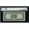 Image 2 : 1934A $500 Chicago Federal Reserve Note PMG 30