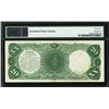 Image 2 : 1880 $20 Legal Tender Note PMG 35EPQ