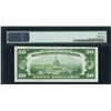 Image 2 : 1928A $50 San Francisco Federal Reserve Note PMG 35
