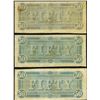 Image 2 : 1864 $50 Confederate States of America Notes