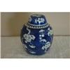 Image 1 : Porcelain Jar #852483