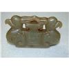 Image 1 : Carved Chinese Jade #852487