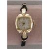 14K Ladies Wrist Watch #852550