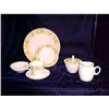 Franciscan "Antigua" Whitestone Ware Set #852555