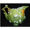 Image 1 : Bravarian Royal Bayreuth Pottery #852902