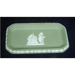Wedgwood Mini-Tray #852965