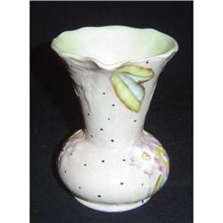 Antique Staffordshire Mini-Pitcher #852984