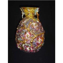 Antique Italian Vase #853066