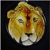 Image 1 : Italian Lion Charger #853239