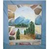 Image 1 : Oil Painting of Castle #858380