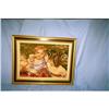 Image 1 : Needlepoint  picture #858389