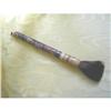 Image 1 : CHINESE JADE ARCHERS RING CALLIGRAPHY BRUSH #858582