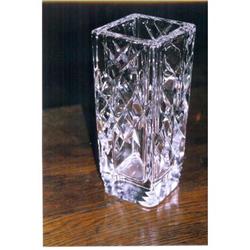 sevres cristal vase #858701