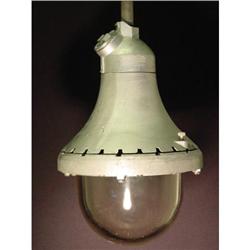 Ceiling  light fixture  #858958