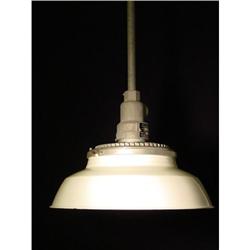 Ceiling  light fixture  #858959