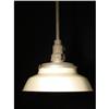 Image 1 : Ceiling  light fixture  #858959