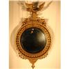 Image 1 : Girandole Convex Mirror #879502