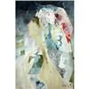 Image 1 : Armando Sendin Oil on Canvas Painting, Lolita #879533