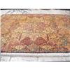 Image 1 : PERSIAN KASHMAR RUG (IMPERIAL OR ARCHAEOLGICAL #879606