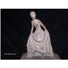 Image 1 : Art Deco Figure by Chiparus #879660