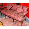 Image 1 : Victorian Sofa with Griffins - attr. to Herter #879665