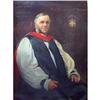 Image 1 : Right Revd. Sir Lovelace Tomlinson Stamer, 3rd #879682