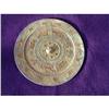 Image 1 : Ancient Chinese Tang period  mirror #879732