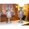 Image 1 : marble cassolettes #879757