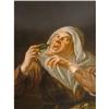 Image 1 : Old Master Adriaen  Beeldemaker  painting #880003