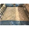 Image 1 : SERTA KING PILLOW TOP MATTRESS