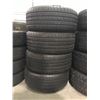 Image 1 : 4 GOODYEAR EAGLE LS 275/45R20 TIRES