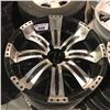 Image 1 : 4 - 20" RIMS