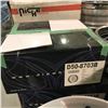 Image 2 : 4 - 17" DIP RIMS