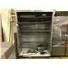 Image 1 : BAKERS COOLING RACK (58.25"W X 31.25"D X 83"H)