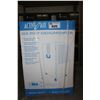 Image 1 : ACTIVE AIR 100 PINT DEHUMIDIFIER