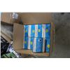 Image 2 : BOX OF 16 SUPERPRO HYDROPONICS THERM-B1 TIMERS