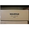 Image 3 : BOX OF 6 MAXPAR HIGH FREQUENCY DOUBLE ENDED HORTICULTURAL LAMP HIGH PRESSURE SODIUM 1000W LIGHTS +