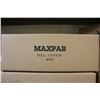 Image 3 : BOX OF 6 MAXPAR HIGH FREQUENCY DOUBLE ENDED HORTICULTURAL LAMP HIGH PRESSURE SODIUM 1000W LIGHTS