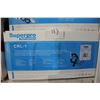 Image 2 : SUPERPRO HYDROPONICS CRL-1 COMBININATION RECYLCING LIGHTING TIMER