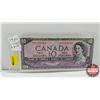 Image 1 : Canada $10 Bill 1954 : Beattie/Coyne ED8165949