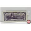 Image 2 : Canada $10 Bill 1954 : Beattie/Coyne ED8165949