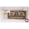 Image 1 : Canada $10 Bill Coyne/Towers JT4979760