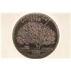 Image 1 : 1999-D CONNECTICUT QUARTER NGC MS65
